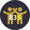 Affiliates