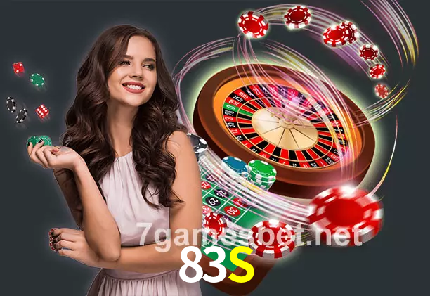 vivo no cassino 83S