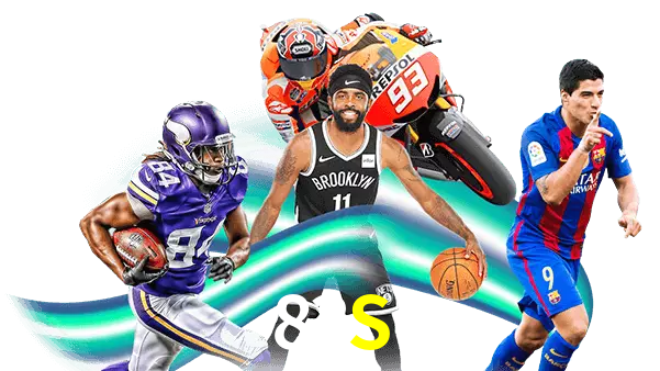 83S