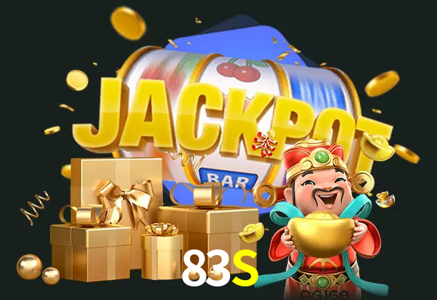 83S bet