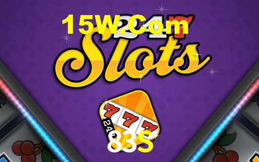 83S