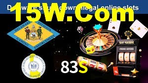 Blackjack Table 83S