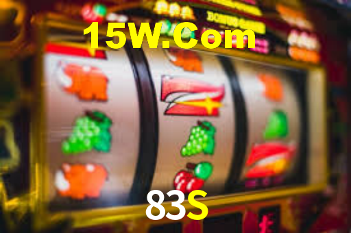 83S,83s.com