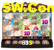 83S,83s.com