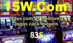 Exclusive Games 83S