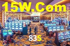 Crash Games Strategies 83S