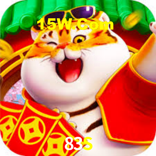 83S - Apostas No Cassino Online - 83s.com