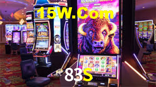 83S