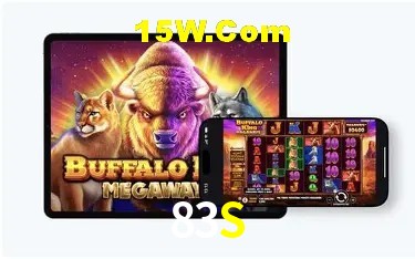 Ofertas Exclusivas 83S