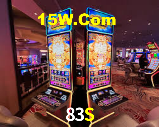 83S,83s.com