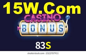 Statistics 83S