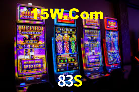83S