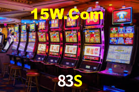 83s.com