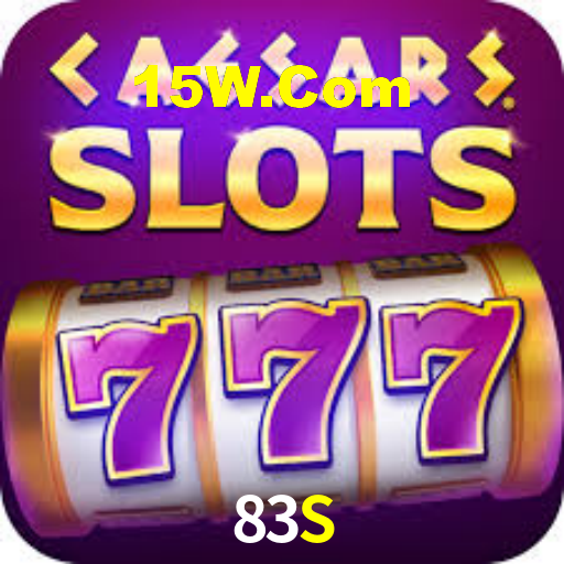 83s.com