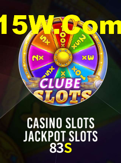 83S,83s.com
