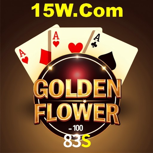 Casino VIP 83S