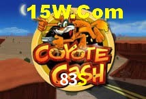 Player Reviews 83S
