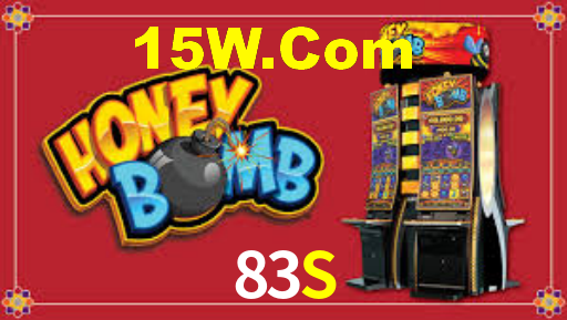 83S