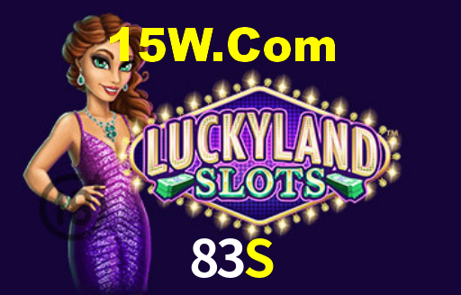 83S,83s.com