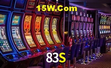 Tecnologia da Plataforma 83S