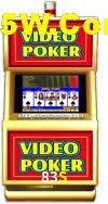Live Casino 83S