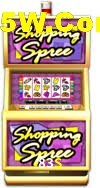 Slot Games 83S