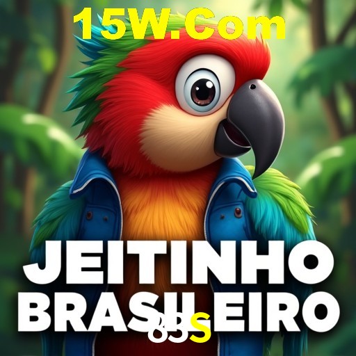 Bônus Diários 83S