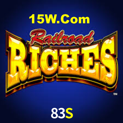83S,83s.com