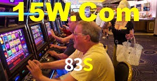Daily Bonuses 83S