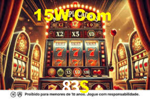 Bônus Generosos e Exclusivos no 83S para Você!