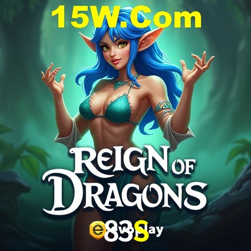 A Revolução dos Aplicativos de Jogos no 83S