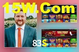 Basketball Betting 83S