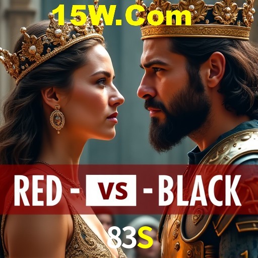 Exclusive Offers 83S