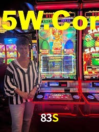 Football Betting 83S