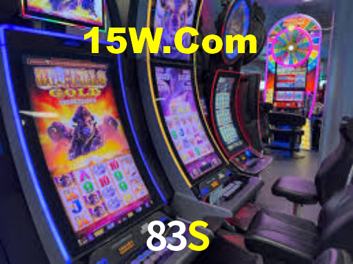 83S,83s.com