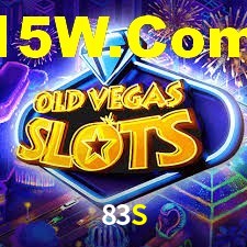 Live Casino 83S