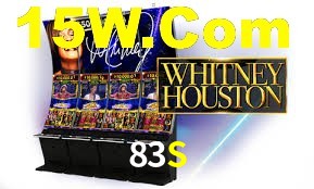 Tennis Betting 83S