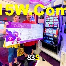 Welcome Bonus 83S