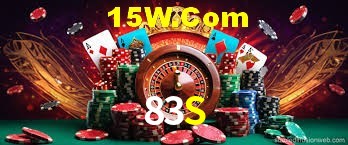 Games Directory 83S