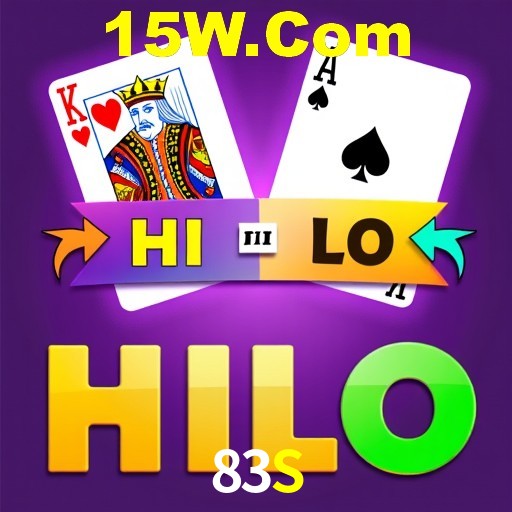 Interface do App 83S