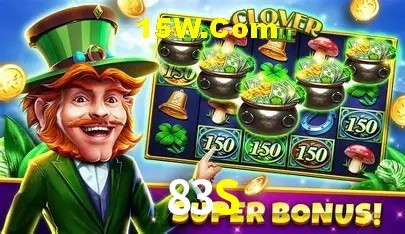 Provedores de Jogos 83S