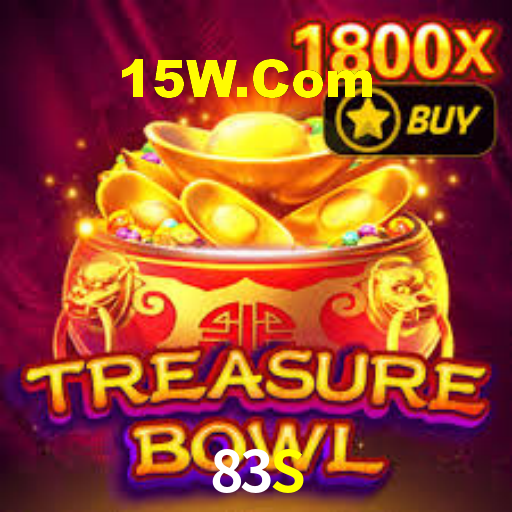83s.com