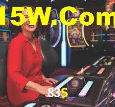 Tournaments 83S