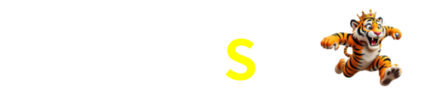 Logo da 83S